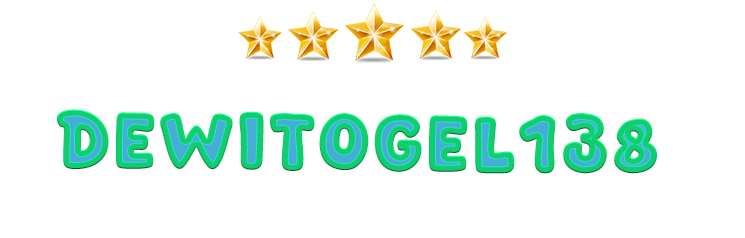 Dewitogel138